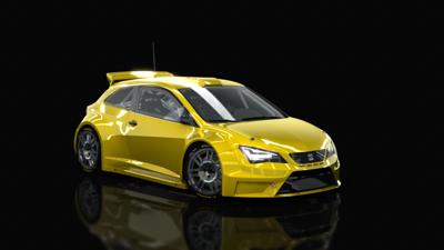 02_yellow