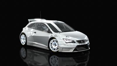 03_white