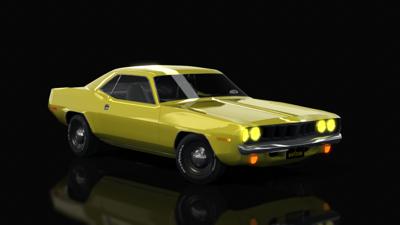 08_Yellow