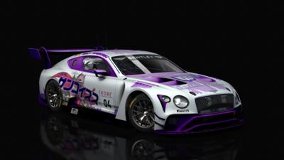ACF_VLN_#04_Armeanu