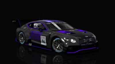 ACF_VLN_#56_Hofmann_Bender