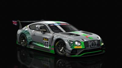 MSPORT_107_Bathurst
