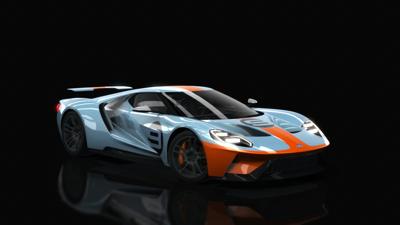 9_Heritage_Gulf