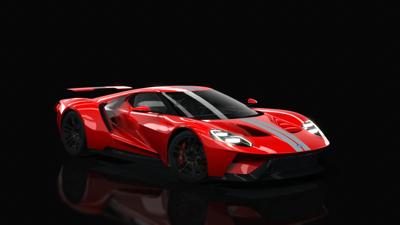 Liquid_Red