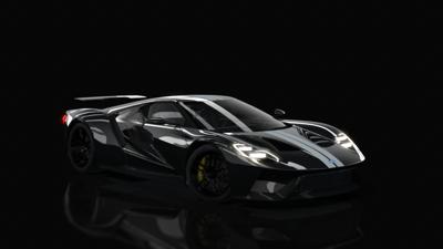 Matte_Black
