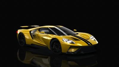Triple_Yellow