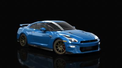 3dark_blue