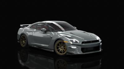 13gray