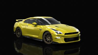 7dark_yellow