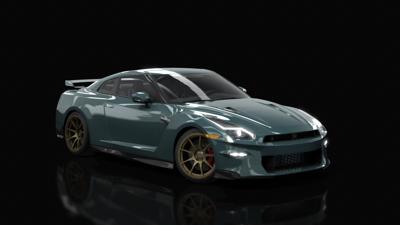 5dark_green