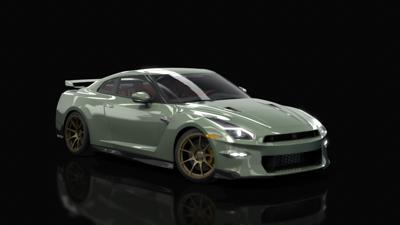 6light_green