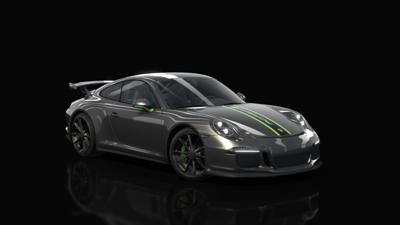 GT3_black