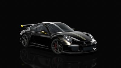 GT3_black_yellow