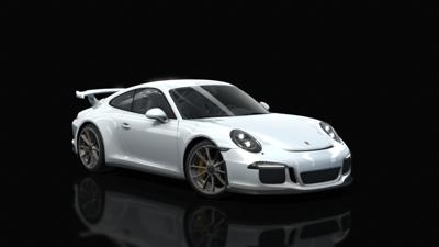 carrara_white_metalic
