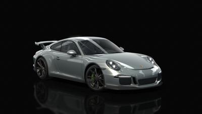 special_silver