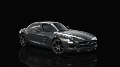 Carbon