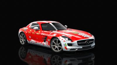 Christmas_2