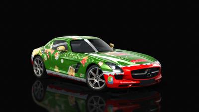 Christmas_4