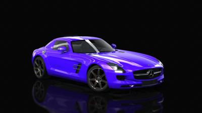 Blue_Purple