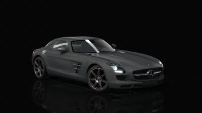 Grigio_Alanite_designo