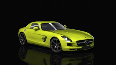 Electric_Drive