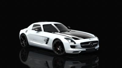 Final_Edition_White