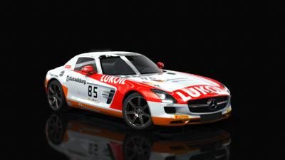 HTP_Motorsport