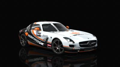 Hankook