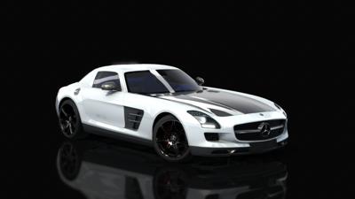 Mansory