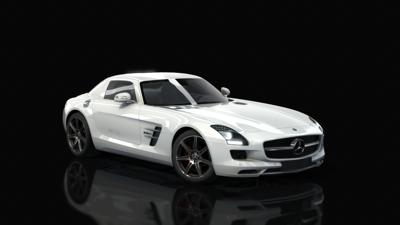Mystic_White_designo