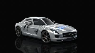 Safety_Car