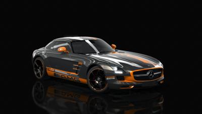 Silver_Orange_LEMANS