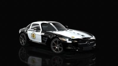 Police