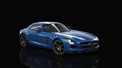 Pearl_Night_Blue