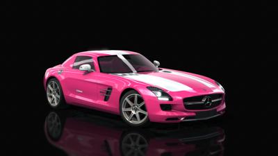 Pink_Panther