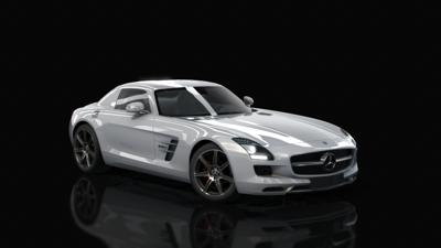 Platinum_Grey