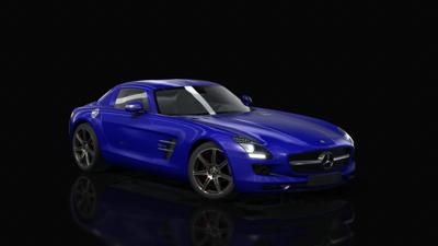 brilliant_blue_magno