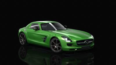 green_hell