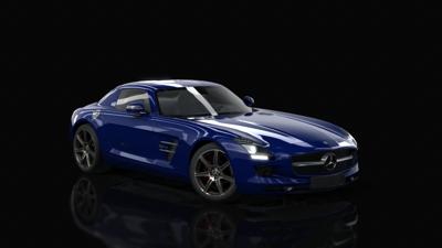 mystic_blue_designo