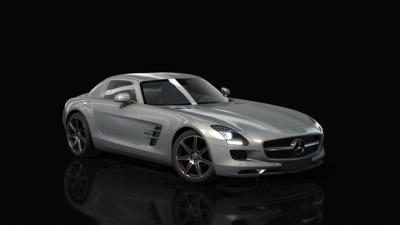 silver_matte