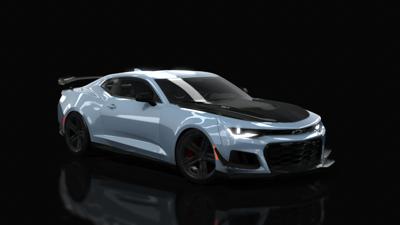 arctic_blue_metallic