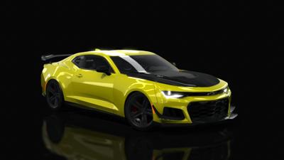 bright_yellow