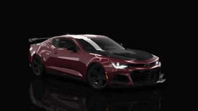 garnet_red_tintcoat