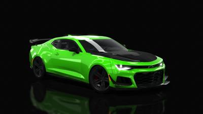 krypton_green