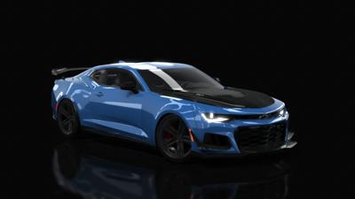 hyper_blue_metallic