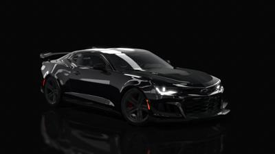 mosaic_black_metallic