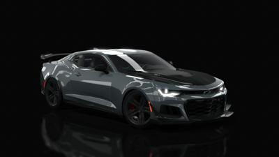 nightfall_gray_metallic