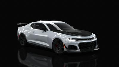 silver_ice_metallic