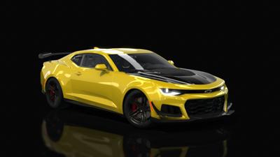 00_velocity_yellow