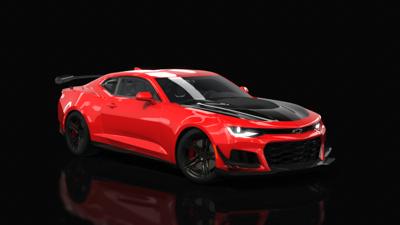 01_torch_red